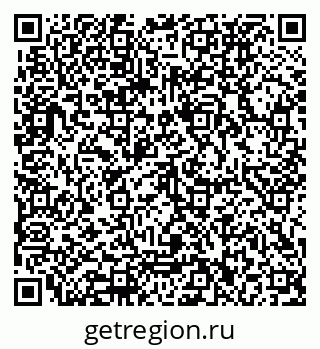 79062032203