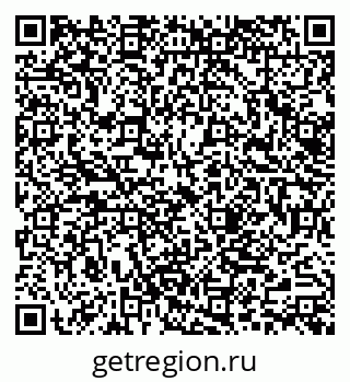 79062032204