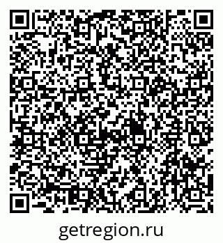 79062032206