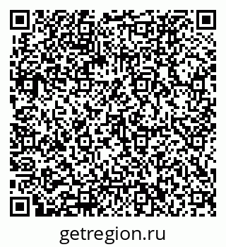 79062032207