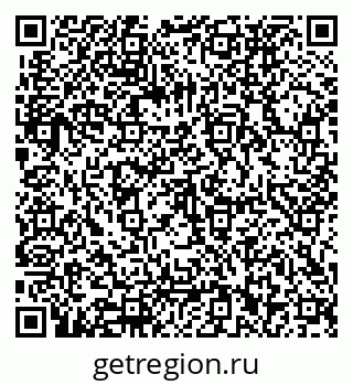 79062032208