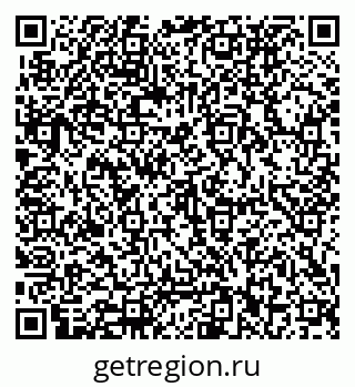 79062032209