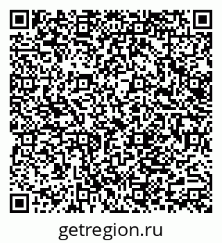 79062032213