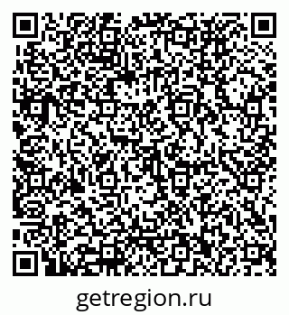 79062032214