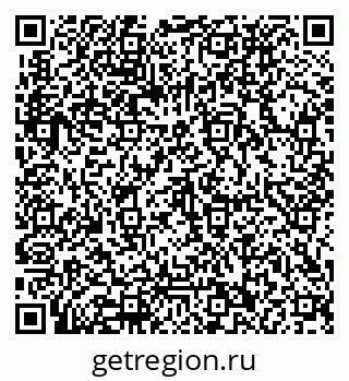79062032216