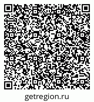 79062032223