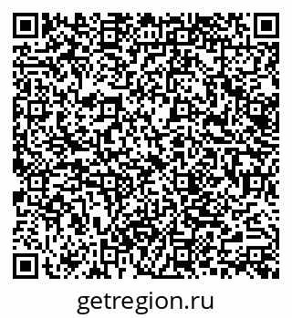 79062032241