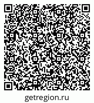 79062032243