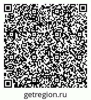 79062032244