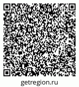 79062032245