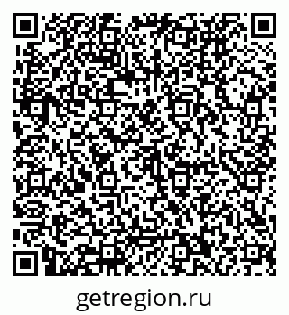79062032246