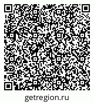 79062032247