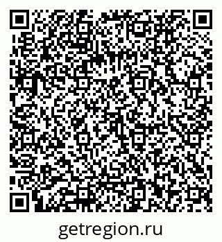 79062032248