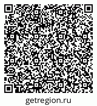 79062032249