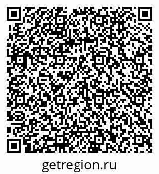 79062032252