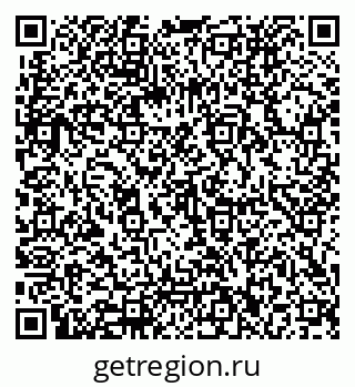 79062032253