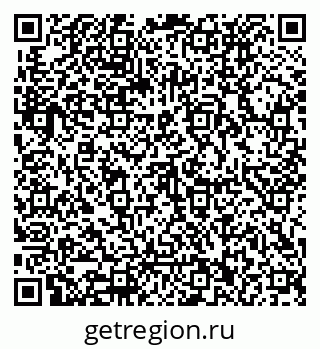 79062032254
