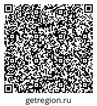 79062032255