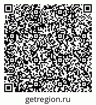79062032256
