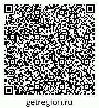 79062032258