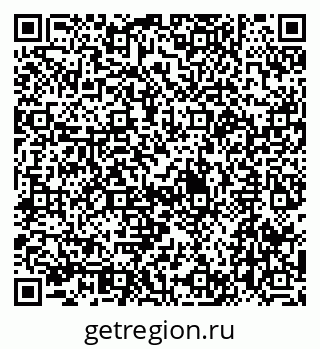 79062032259
