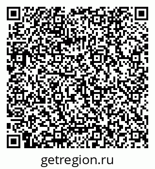 79062032261
