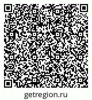79062032263