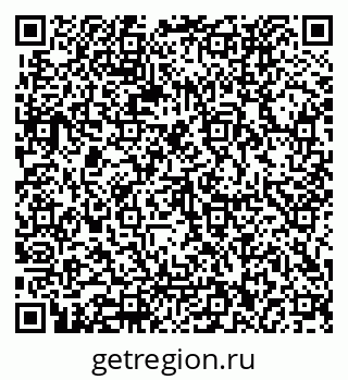 79062032272