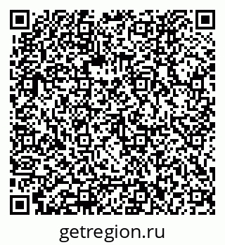 79062032273