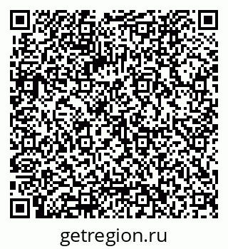 79062032277