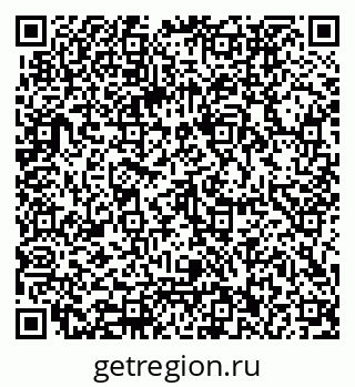 79062032284