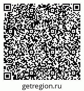 79062032285