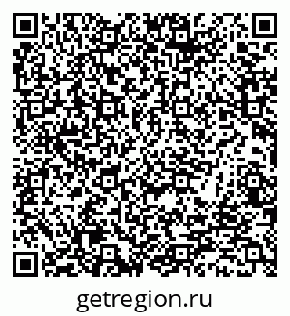 79062032287