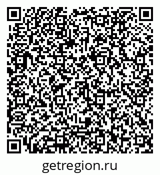 79062032289