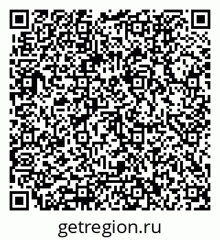 79062032297