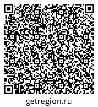 79062032302