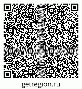 79062032303