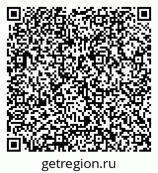 79062032307