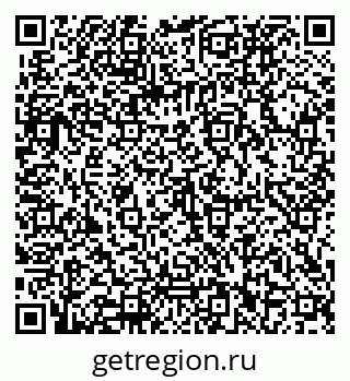 79062032309
