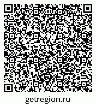 79062032310