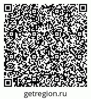 79062032314