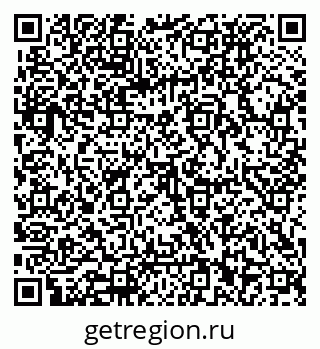 79062032318