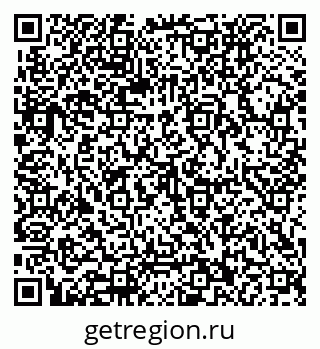 79062032336