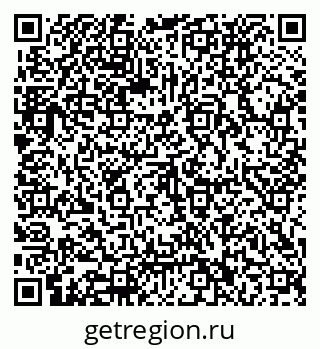 79062032337