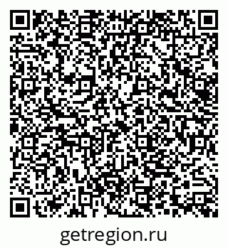 79062032352