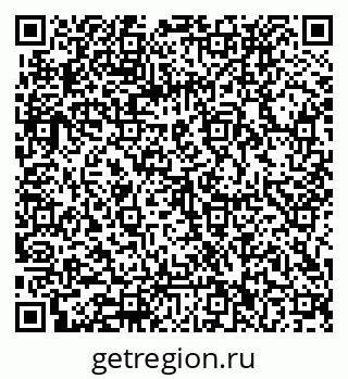 79062032355