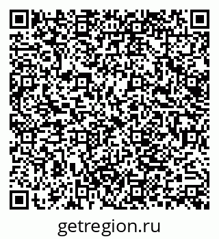 79062032361