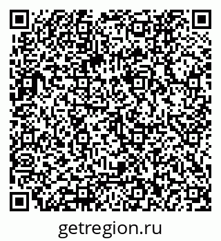 79062032362