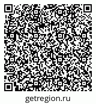 79062032364