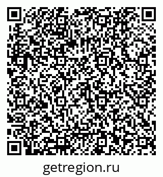 79062032368